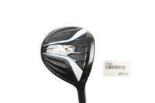 Callaway XR 16 Golf Club