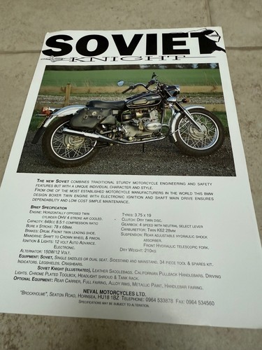 Neval dnepa soviet knight - neval,