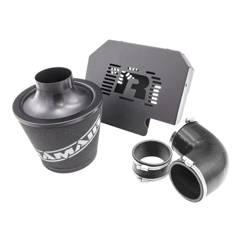 Ramair foam induction - kit, for