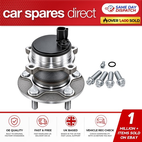 For ford focus mk2 - ford, 2004-2012