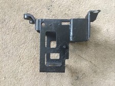 Suzuki GT750 GT 750J Battery Box