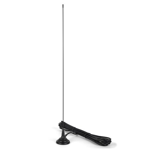 Deluxe taxi mag antenna tx10 - mag, -tx10