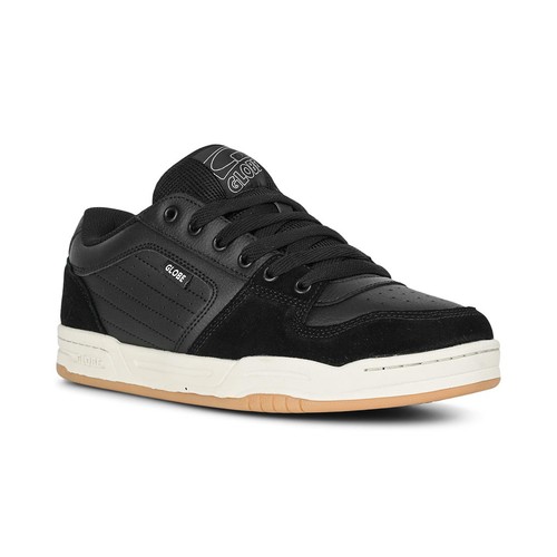 Globe mojo skate shoes - globe,