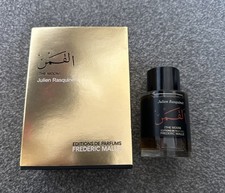 Frederic Malle The Moon 100ml