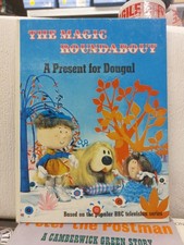The Magic Roundabout A Present