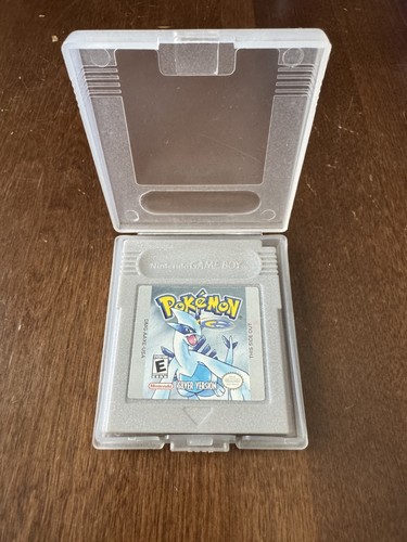 Excellent nintendo pokemon - excellent,