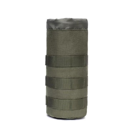 Kettle bag tactical water - bag,