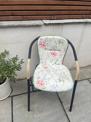 Vintage english cottage - vintage,