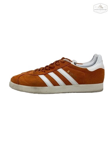 Adidas gazelle db3294 - adidas,