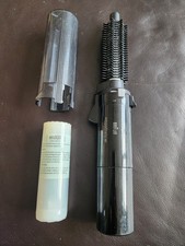 Braun Cordless Smooth Styler