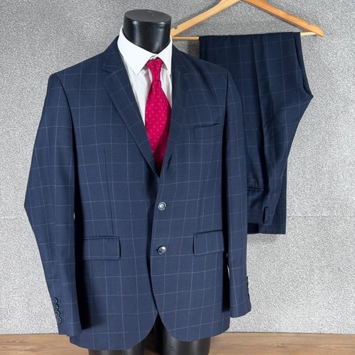 Hackett london mens prince - mens,