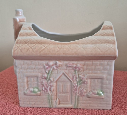 Park rose bridlington ceramic - park,