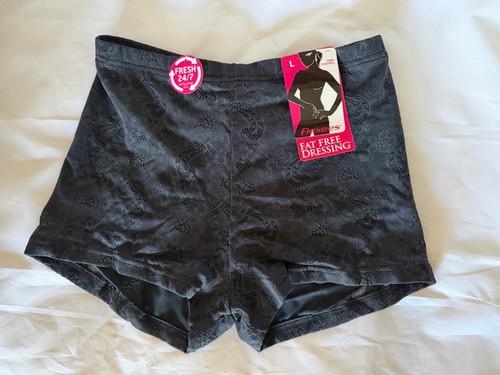 Maidenform flexees shapewear - flexees,