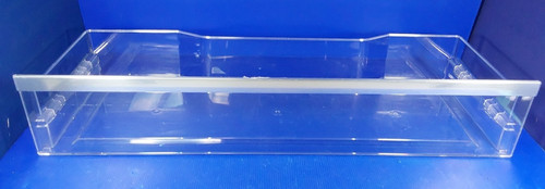 Oem scratch dent - scratch, &