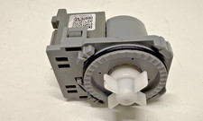 Vestel   32026853 BPX2-69L Swan Russell hobbs  Dishwasher Drain Pump 5755 S5