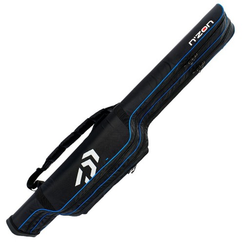 Daiwa match zon - 2, 4