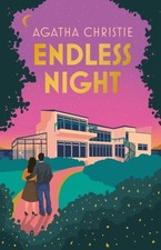 Endless night agatha - endless, by