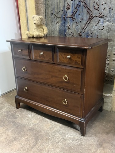 Vintage mid century - vintage, stag
