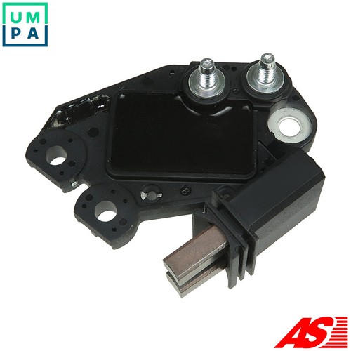 Alternator regulator are3052 - alternator,