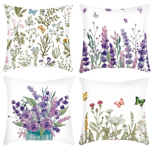 Cushion cover pillow - cushion,