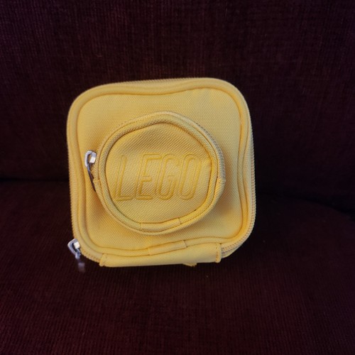 Lego kids brick - lego,