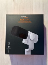 Logitech Blue Sona Studio XLR