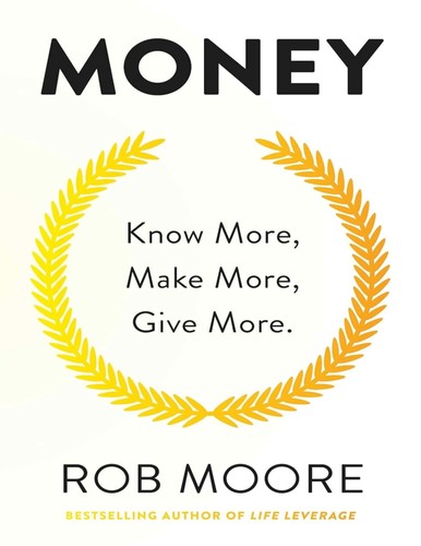 Money rob moore - by, ⬇️