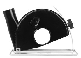 New bosch oem 18dc 2 - bosch,