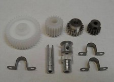 *CHOICE* Of New Genuine Spare