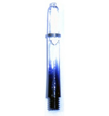 Sets mccoy power - mccoy,
