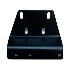 Rx7 & Rx8 Rotary Engine Stand Adapter fits 12A, 13B engines