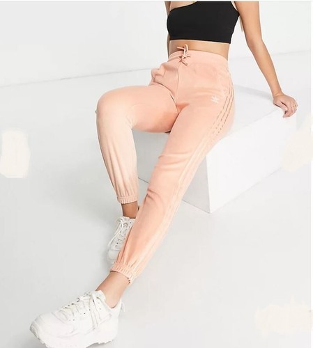 New adidas originals women - originals, women's