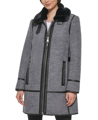 400 dkny women mixed media - $400.,