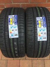 2 X 255/35ZR20 97Y ACCELERA