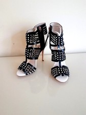 SOPHIA WEBSTER WOMEN MAYA