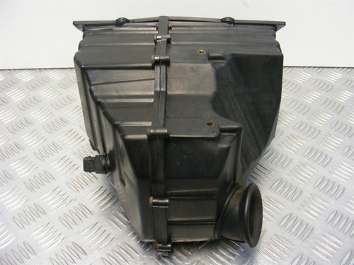Triumph tiger 955 - air, filter