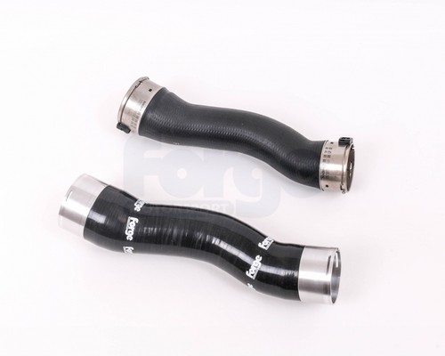 Forge turbo intercooler - to,