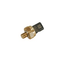 Oil Pressure Switch Oil