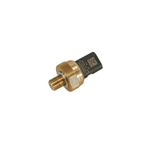 Oil pressure switch - oil,