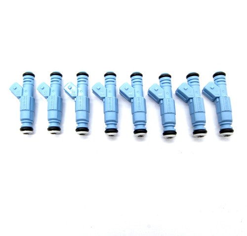Vauxhall ford ls1 audi bmw - ford,