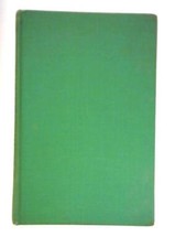 The Hampshire Avon (Brian