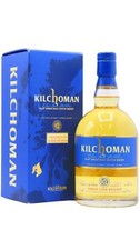 Kilchoman - La Maison Du