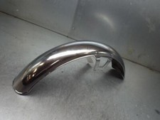 Honda CB750 KZ DOHC 1978-1979