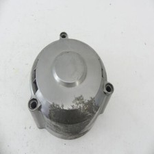 Honda Cbx 650 E Alternator