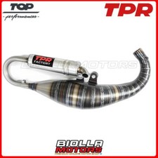 99SCR0600 EXHAUST MUFFLER