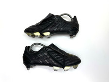 Adidas Predator Powerswerve Football Boots 2008 UK Size 8.5