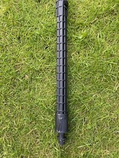 Karcher  Extension Spray Lance ideal for patio cleaner  K2 K3 K4 K5 K7 VGC