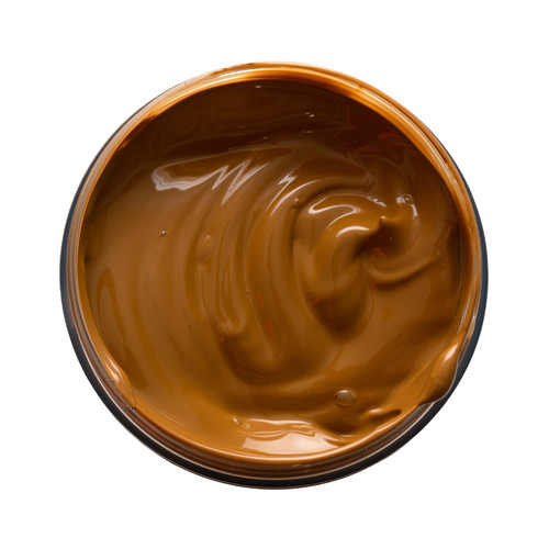 Leather recolouring balm - balm, to