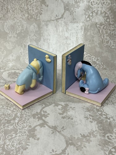 Vintage disney winnie - vintage, the
