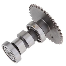 Racing Performance Cam Shaft